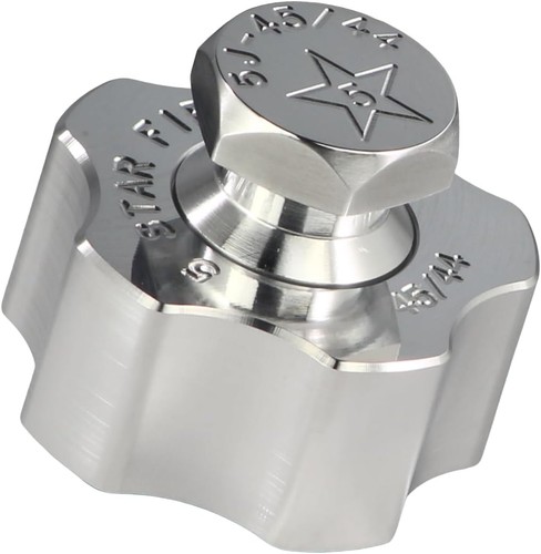 Star 45 speedloader - 5, j5-44/45