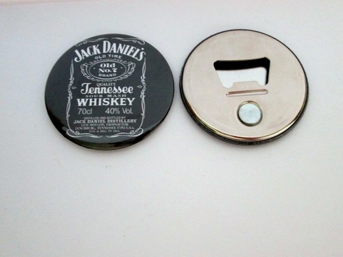 Collection magnet aimant - collection,