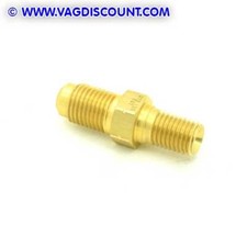 Audi R8 RS4 Valve Essence