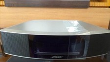 Bose WAVE MUSIC SYSTEM IV [USED]