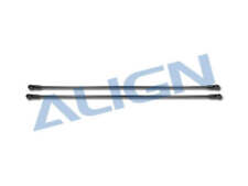 Support De Queue - TREX 500 (H50036A)