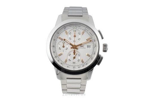 Montre pour homme iwc - homme,