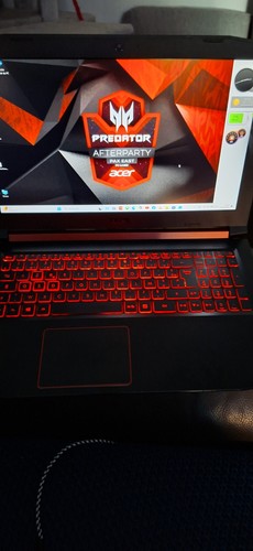 Portable gamer acer - portable,
