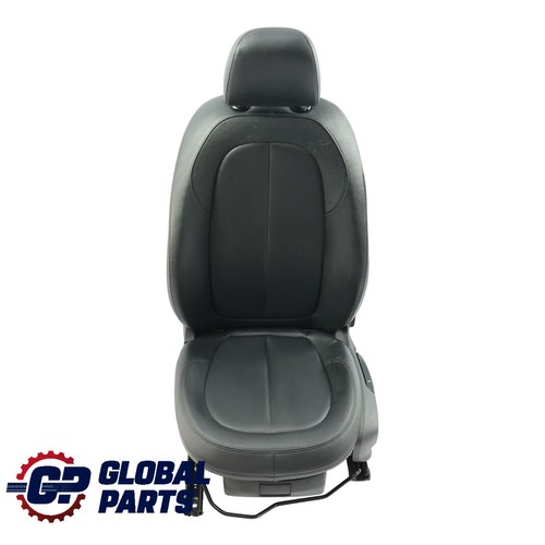 Bmw f44 f45 f46 siège - f45,