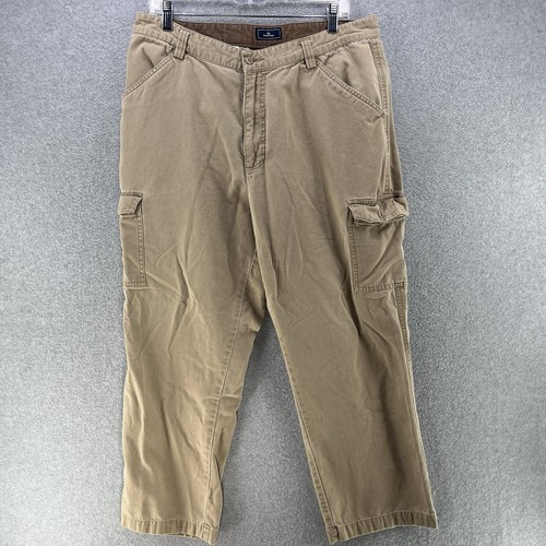 Dockers mens cargo pants - mens,