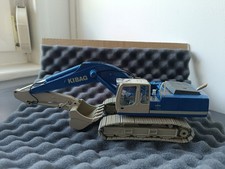 Liebherr R954C Kibag - Conrad 2921/03