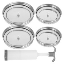  Scelleuse Sous Vide Pour