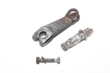 bras et came frein arrière