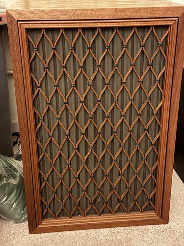 Pioneer 99a vintage - pioneer,