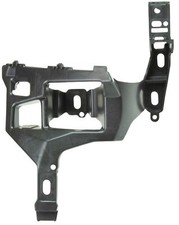 Support De Pare-Chocs Avant