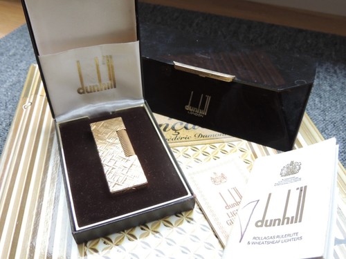 Boite lunettes briquet - boite, et