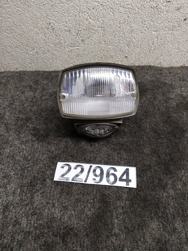 Phare avant piaggio ciao - avant,