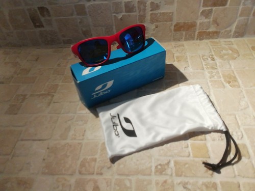 Lunette soleil garçon - lunette, soleil 