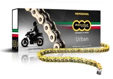 Chaîne Regina 112 Maillons