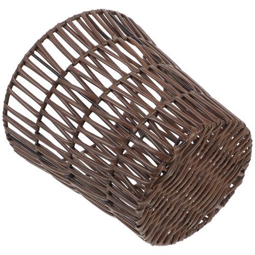 Manne linge - manne,