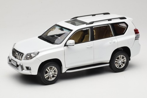 623132 toyota land - land, cruiser