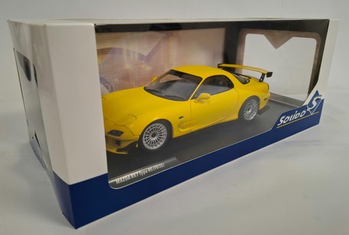Mazda rx7 fd3rs - rx7,