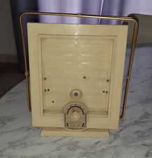 Antenne Radio-Célard, modèle