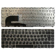 Clavier Pour Ordinateur