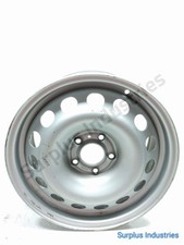 JANTE TOLE 1 OPEL VIVARO 3  /