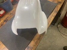 Carrosserie Grafil Baja 5