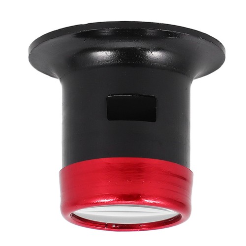 Loupe pour les - loupes, de