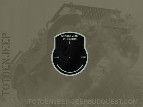 Aluminium flat plate - flat, label