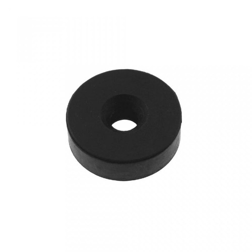 Support moteur rms - support,