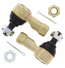 YAMAHA YFM 50 RAPTOR 80 BADGER