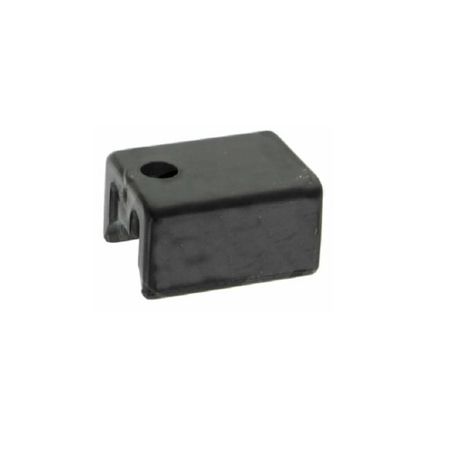 Support cable 531208043 - cable,