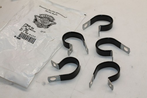 Lot attaches pour - lot, de