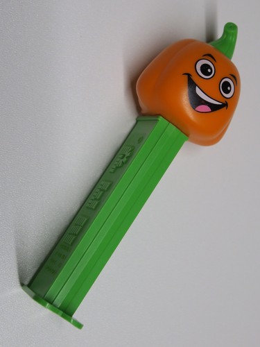 Pez parfait état - ,