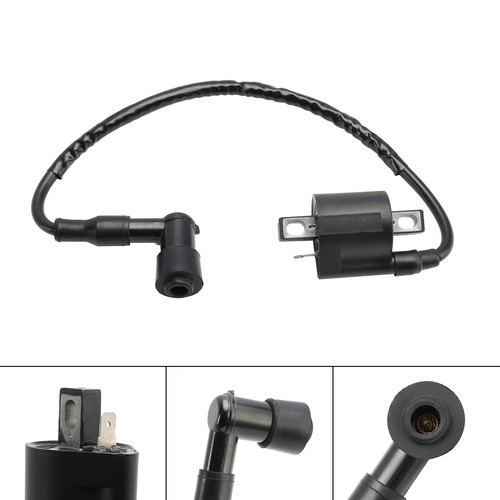 Cdi allumage amorceur pour - cdi,