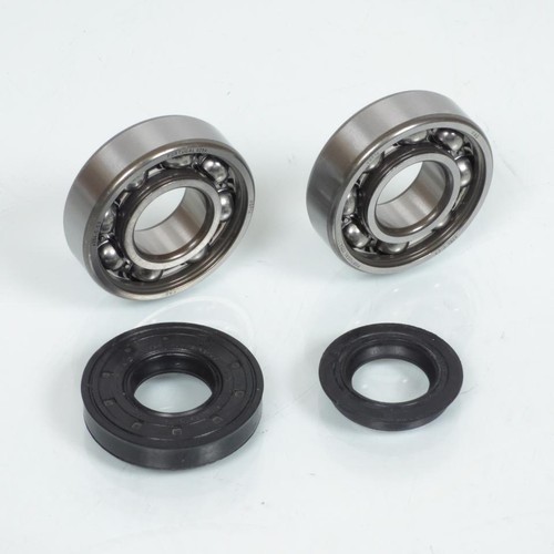 Roulement joint spi moteur - ou,