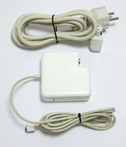 Apple macbook pro - pro, 60w