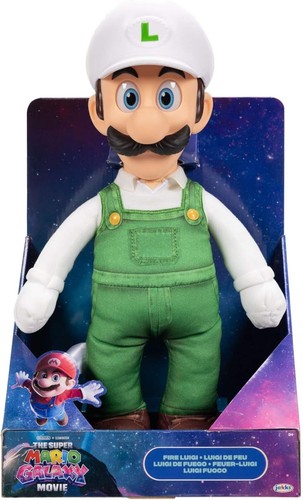 Film super mario - film,
