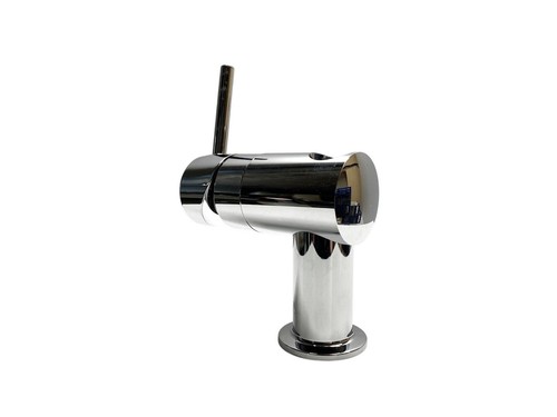 Corps pour robinet cuisine - corps,