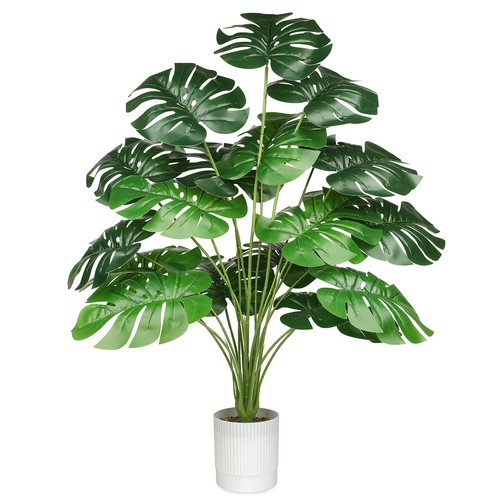75cm plante artificielle - plante,