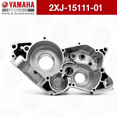 Carter origine yamaha - carter,