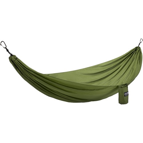 Eno travelnest hamac - eno,