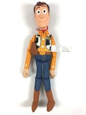 Woody / Figurine Poupée Toy