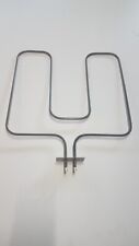 § CUISINIERE BEKO FSE67300WCS