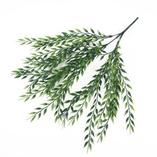 Plante artificielle en