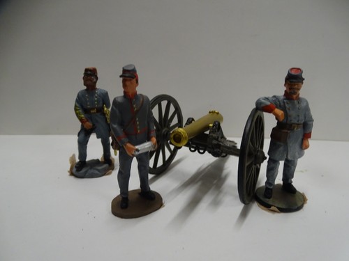 Del prado guerre de - guerre,