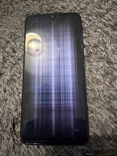 Huawei p30 lite - p30, bleu