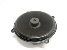 Mazda CX-7 ER Front Right Door