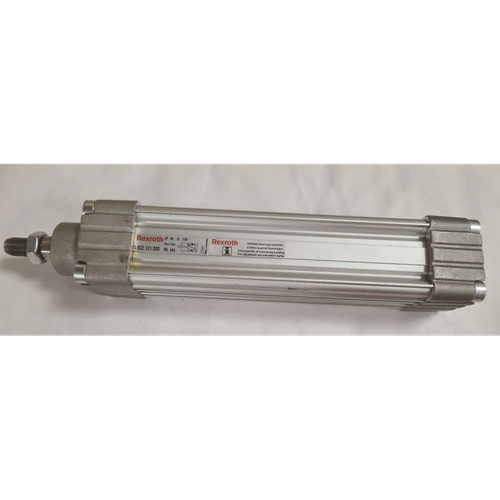Vérin pneumatique h 130 - pneumatique, Ø