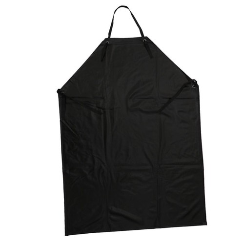 Tablier sans manches - tablier,