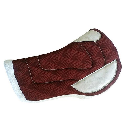 Tapis selle western - selle,
