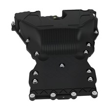 Cuvette à huile for Mercedes Benz W218 CLS 220 250 CDI Bluetec 4Matic 6510102913